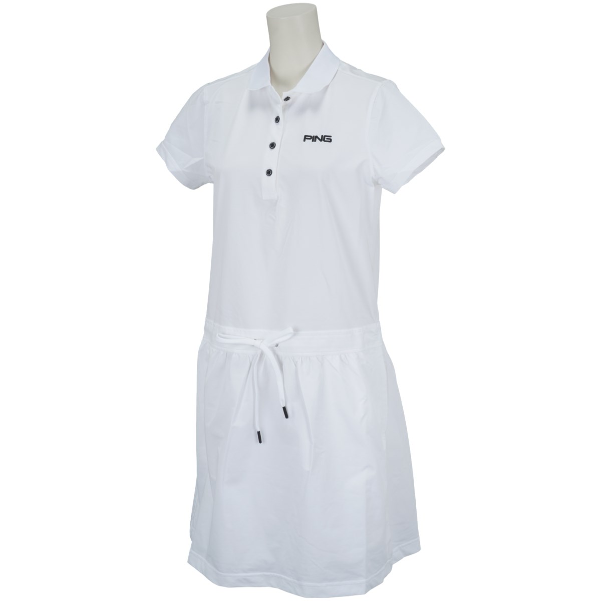 ゴルフ ワンピース レディスゴルフウェア 通販 Gdoアウトレット