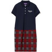 ゴルフ ワンピース レディスゴルフウェア 通販 Gdoゴルフショップ ゴルフ ワンピース レディスゴルフウェア 通販 Gdoゴルフショップ