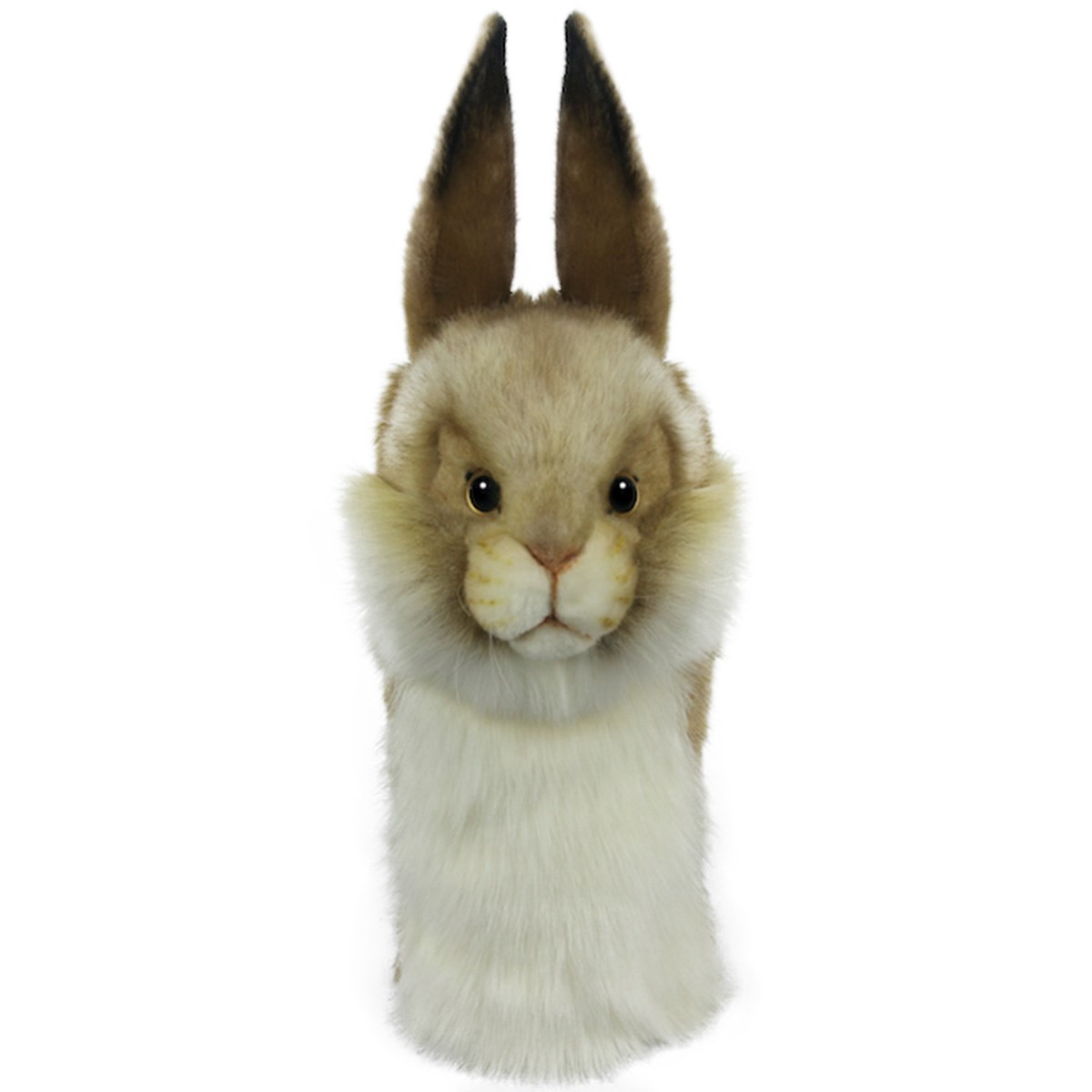 Hansa Golf ヘッドカバー Dr用 ウサギ その他メーカー その他 通販 Gdoゴルフショップ