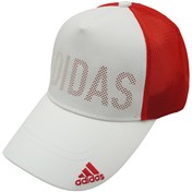 アディダス Adidas メンズゴルフウェア 通販 Gdoアウトレット