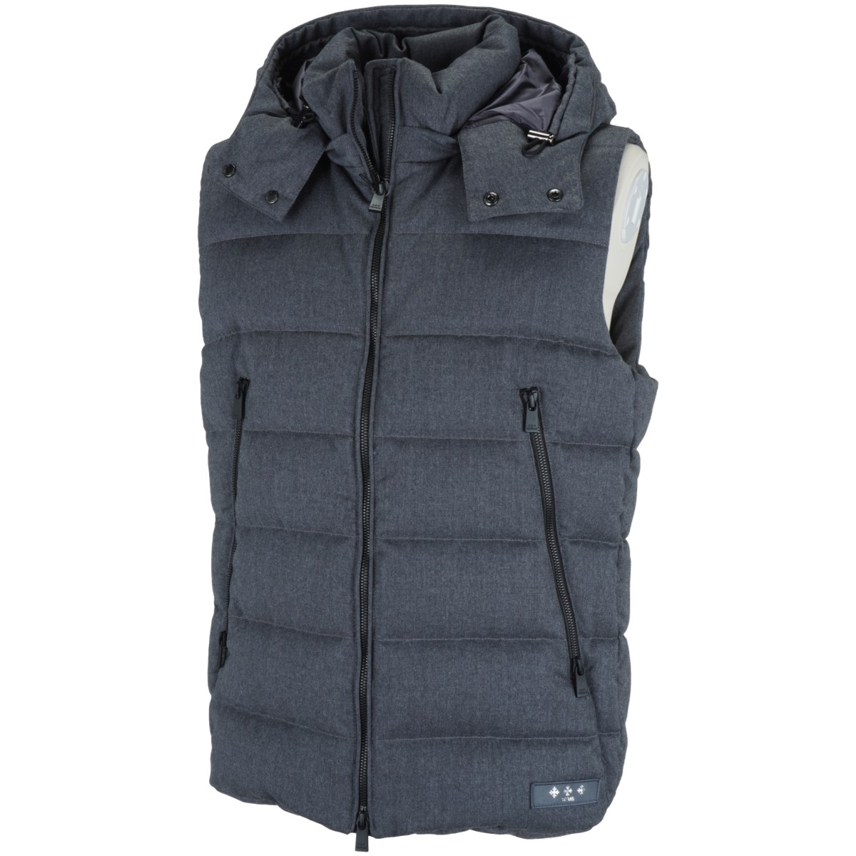 ゴルフウェア メンズ ダウンベスト 軽量の人気商品 通販 価格比較 価格 Com