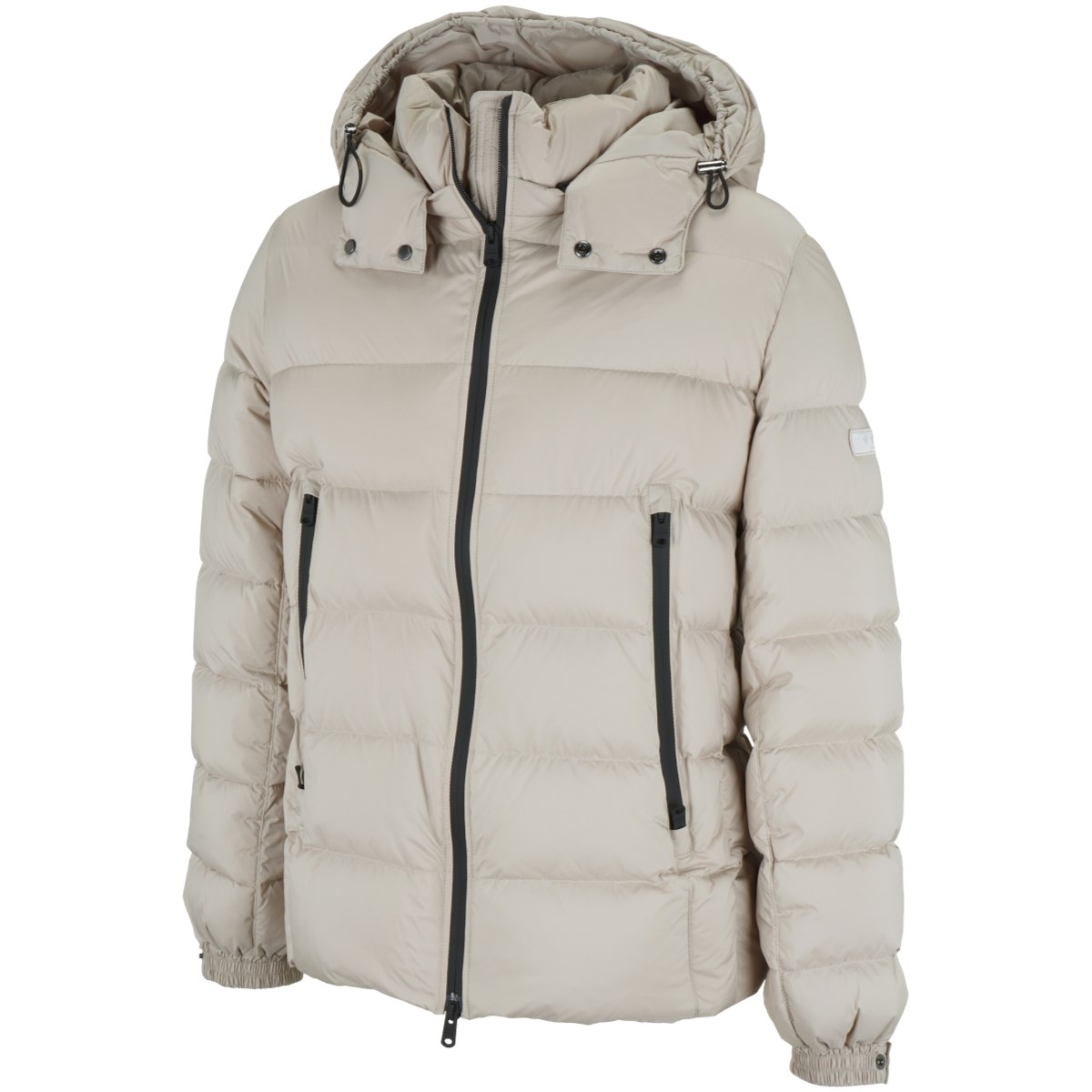 メンズ ゴルフウェア ダウンジャケット アウトレットの人気商品 通販 価格比較 価格 Com