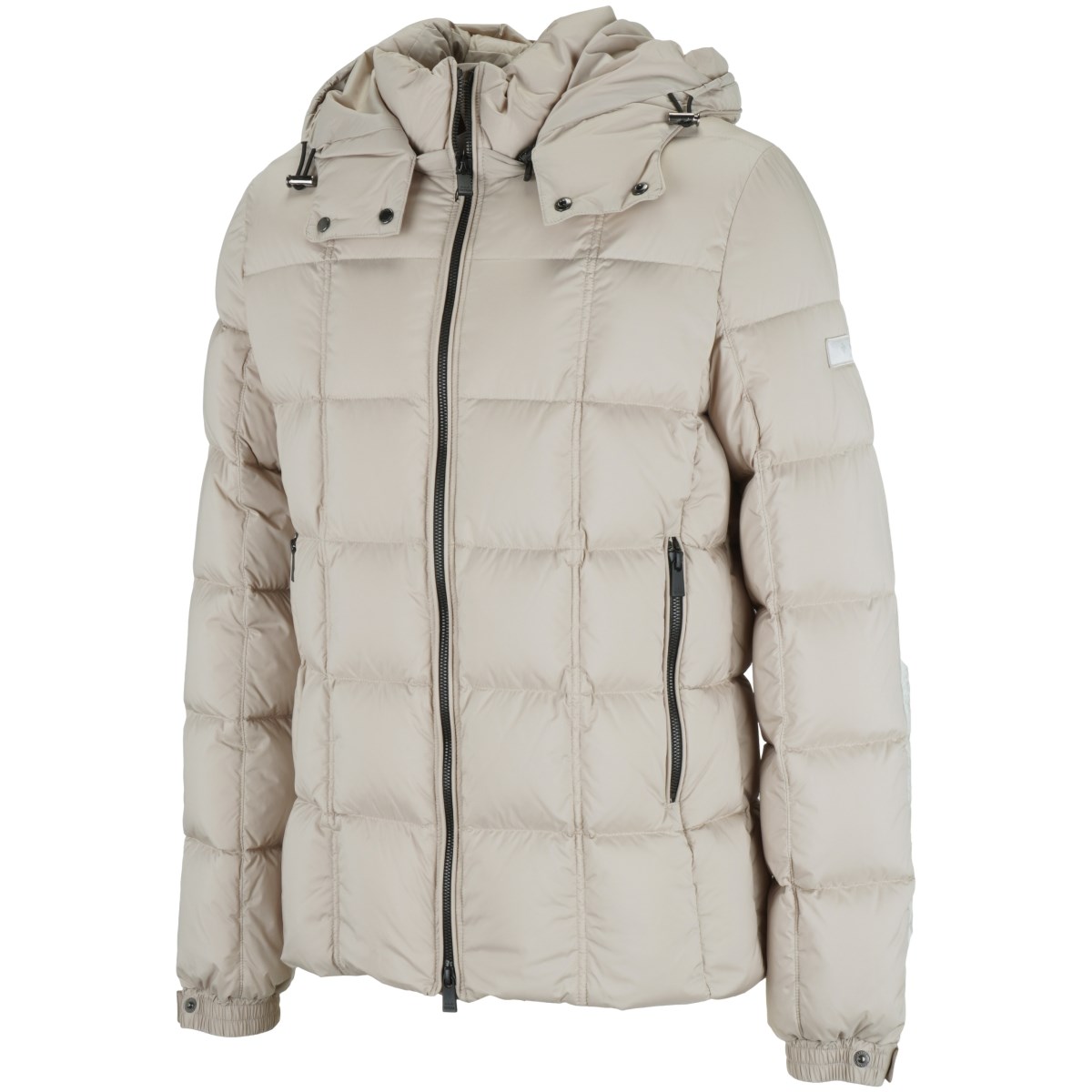 メンズ ゴルフウェア ダウンジャケット アウトレットの人気商品 通販 価格比較 価格 Com