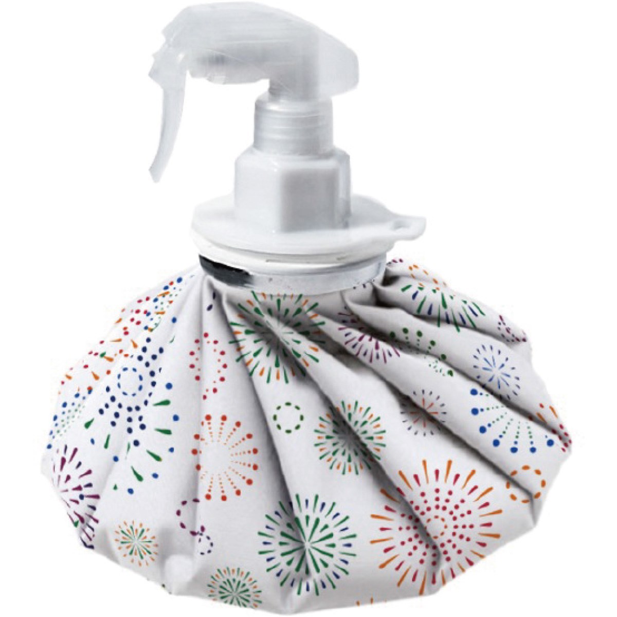 [ԃf] ̑[J[ ̑ 2WAY ₦vV Xv[tXX nir Y