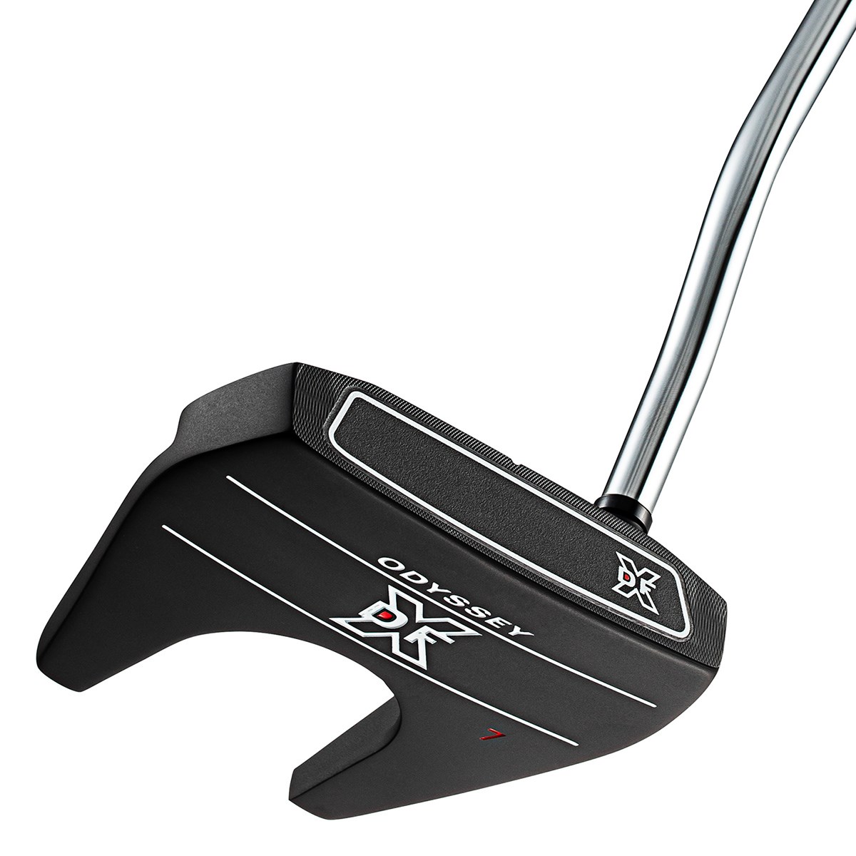 新品ゴルフ クラブ パター オデッセイ DFX #7 パター Odyssey DFX #7 PUTTER 2021モデル 2tCw2KNtnh,  クラブ（メンズ） - pci.edu.pe