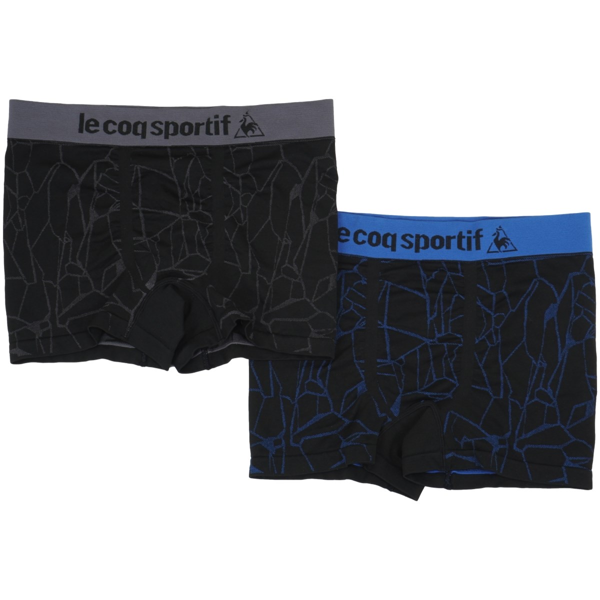 dショッピング |ルコックスポルティフ le coq sportif AIRIN 前閉じ