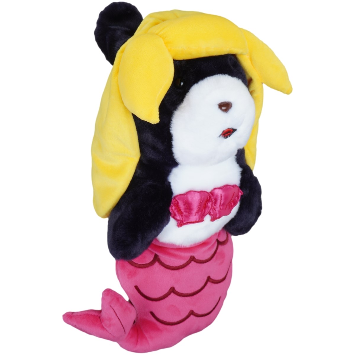 ゴルフ ヘッドカバー うさぎの人気商品 通販 価格比較 価格 Com