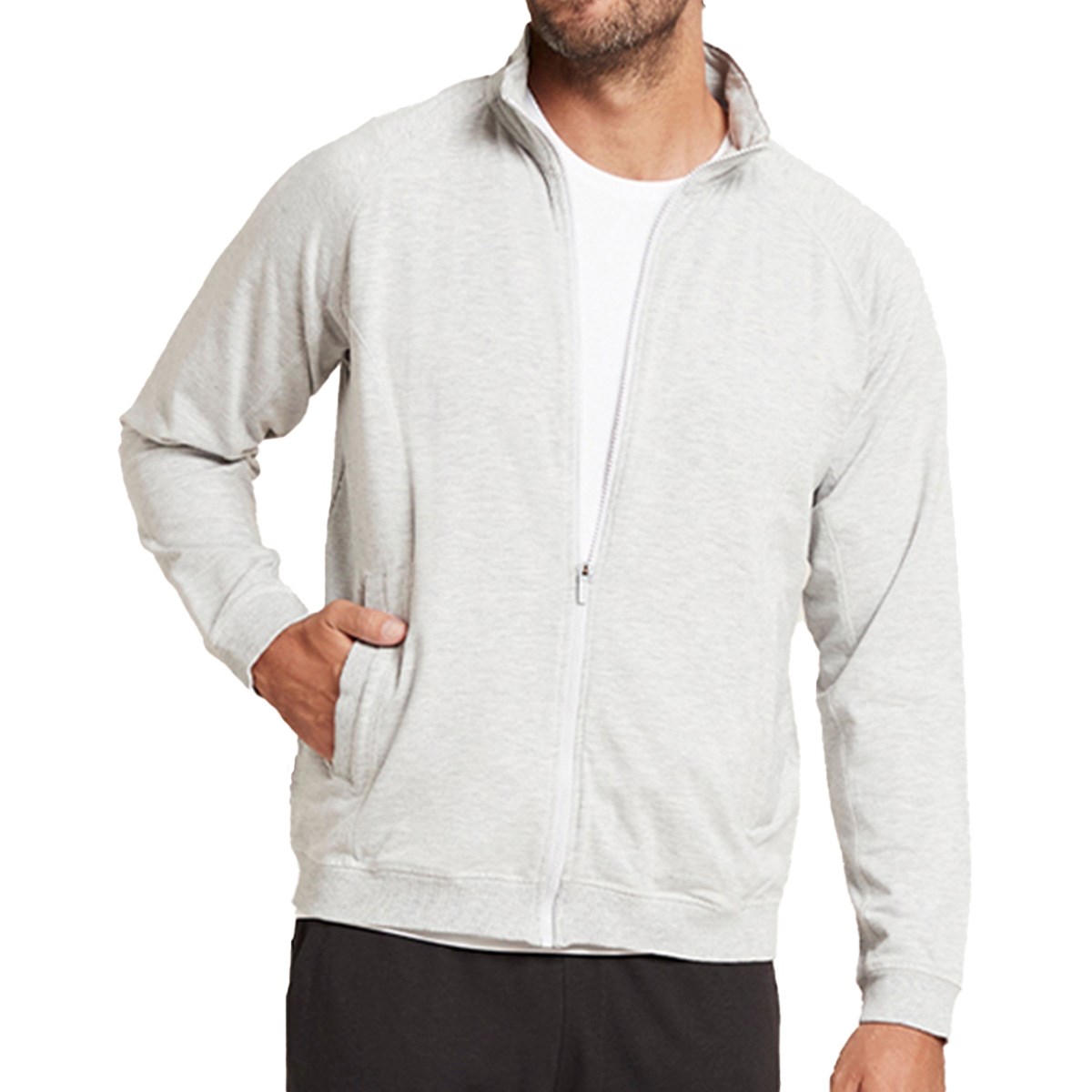 ゴルフ アウター メンズゴルフウェア 通販 Gdoゴルフショップ