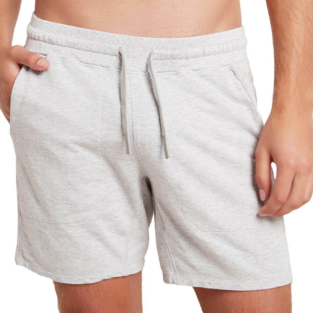 ゴルフ スウェット パンツ メンズの人気商品 通販 価格比較 価格 Com