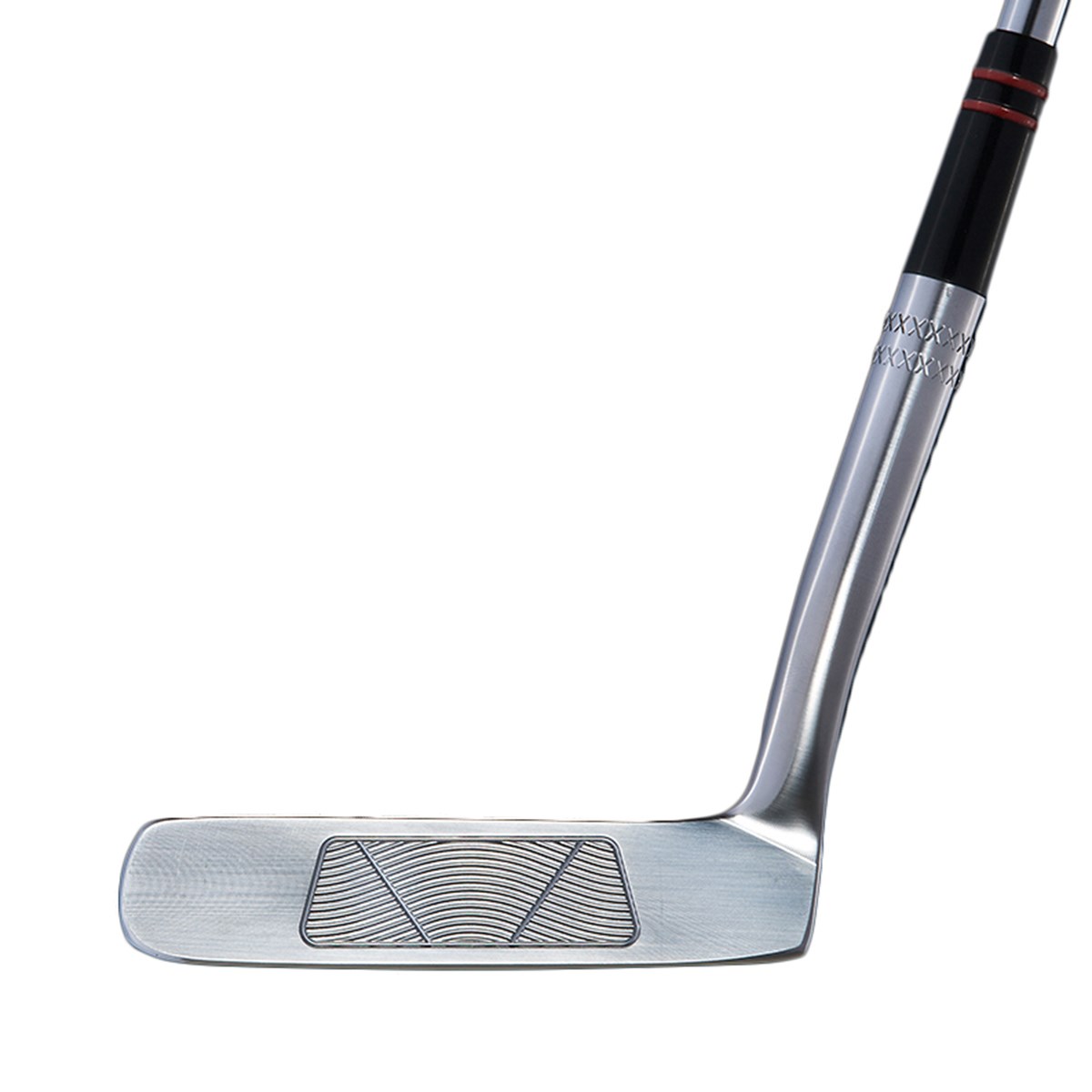 dショッピング |マグレガー MacGregor ターニークラシック アイアンマスター IM-G5 SP ヘビースペック パター  シャフト：N.S.PRO パター 34.5inch | カテゴリ：パターの販売できる商品 | GDOゴルフショップ  (0521005027361)|ドコモの通販サイト