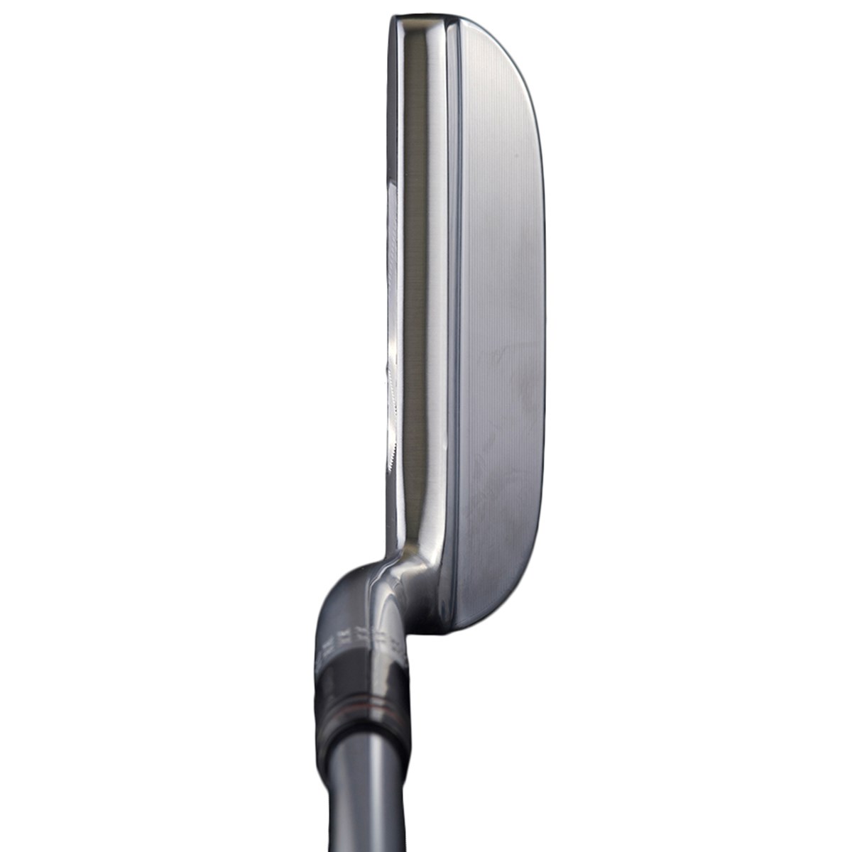 dショッピング |マグレガー MacGregor ターニークラシック アイアン 