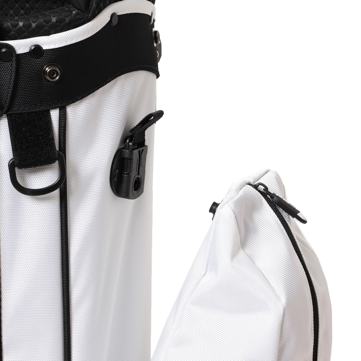 オリジナル スリムスタンド キャディバッグ 2021(【男性】キャディバッグ)|BEAMS GOLF(ビームスゴルフ) 81610335833の通販 - GDOゴルフショップ(0000642805) オリジナル スリムスタンド キャディバッグ 2021(【男性】キャディバッグ)|BEAMS GOLF(ビームスゴルフ) 81610335833の通販 - GDOゴルフショップ(0000642805)