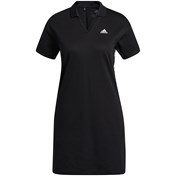 Adidas アディダス レディスゴルフウェア アディダス 通販 Gdoゴルフショップ Adidas アディダス レディスゴルフウェア アディダス 通販 Gdoゴルフショップ