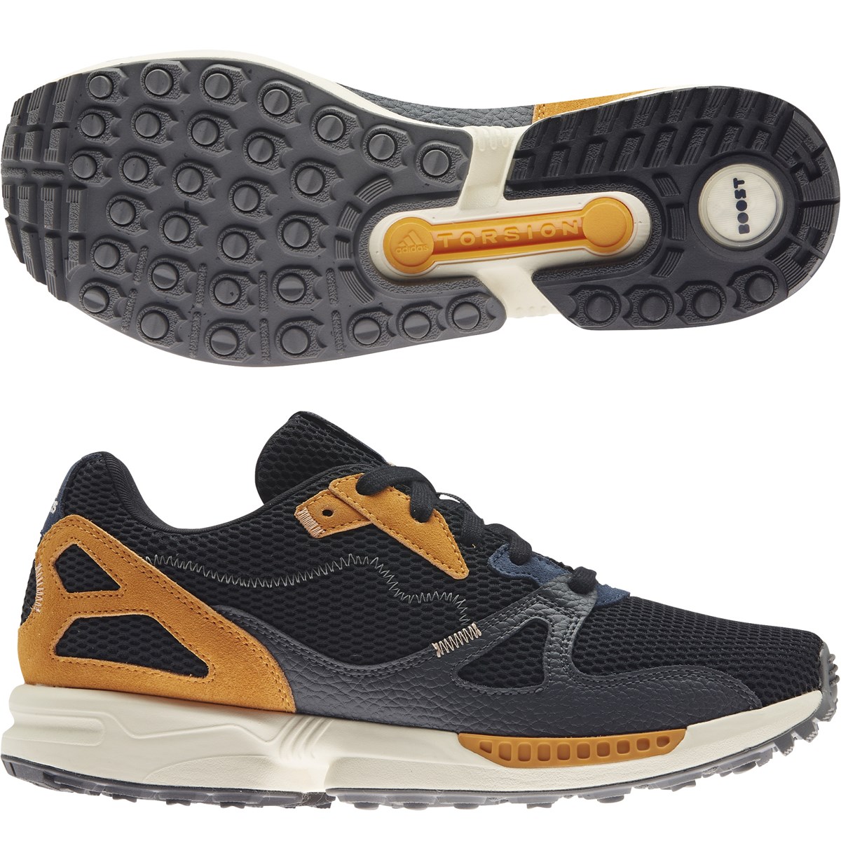 アディダス adidas アディクロス スパイクレス 26.5 dショッピング