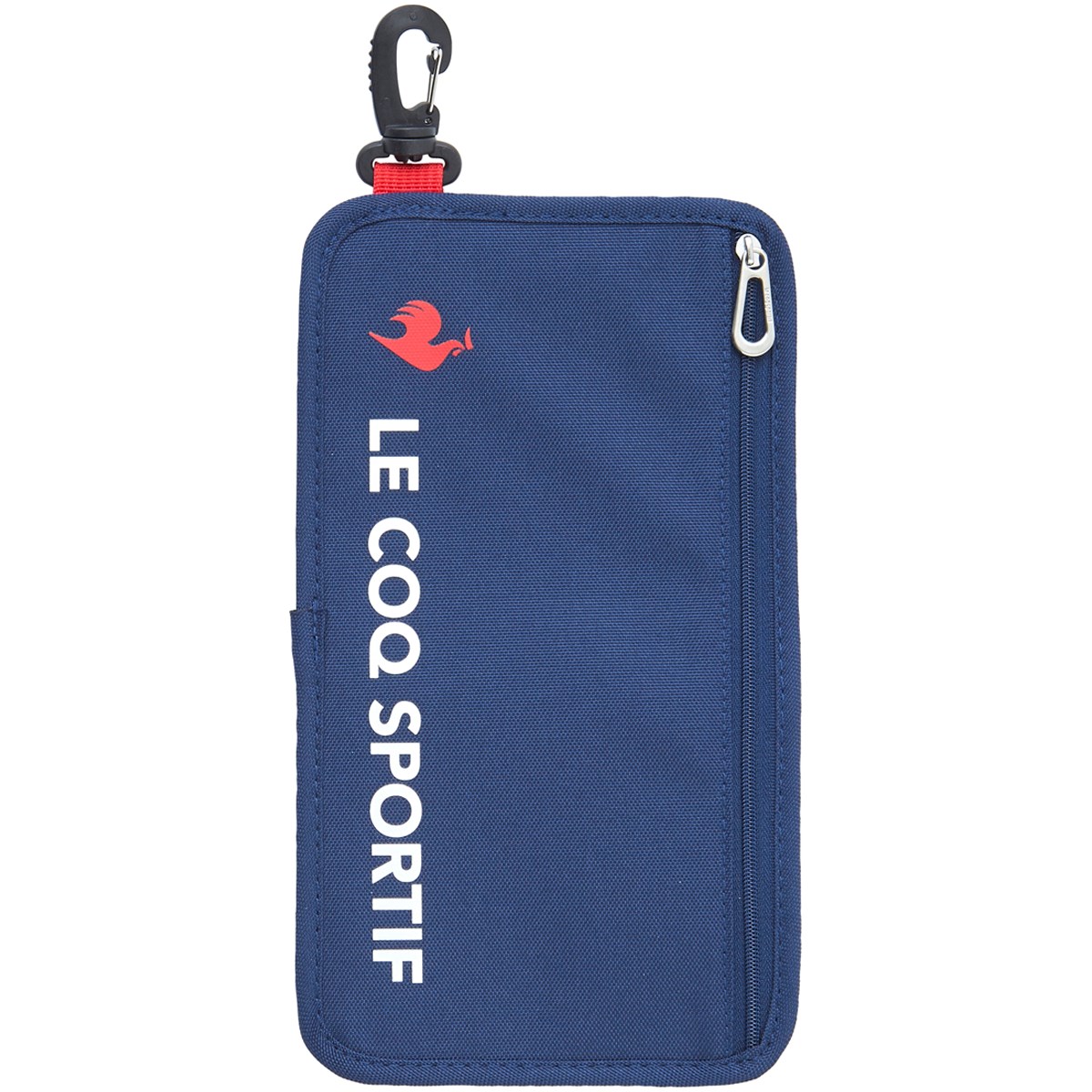 le coq sportif ゴルフクラブケース le coq sportif ルコックスポルティフ ゴルフ クラブケース
