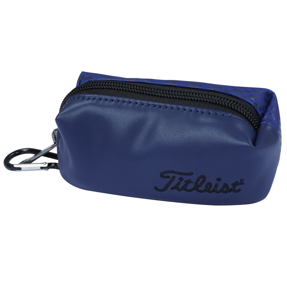 タイトリスト Titleist ゴルフボールケース 通販 Gdoゴルフショップ