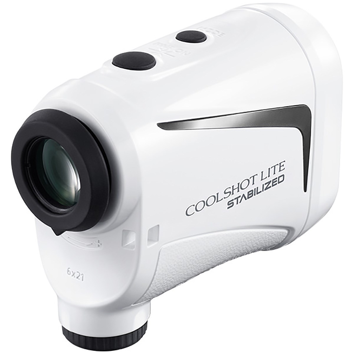 COOLSHOT LITE STABILIZED(距離測定器)|NIKON(ニコン)の通販 - GDO