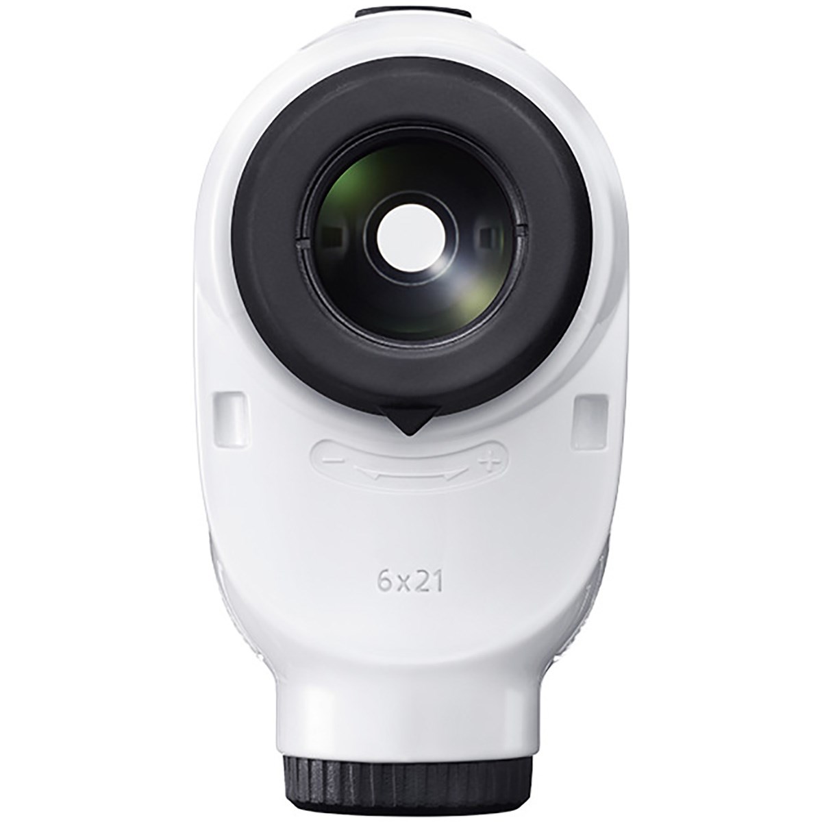 COOLSHOT LITE STABILIZED(距離測定器)|NIKON(ニコン)の通販 - GDO
