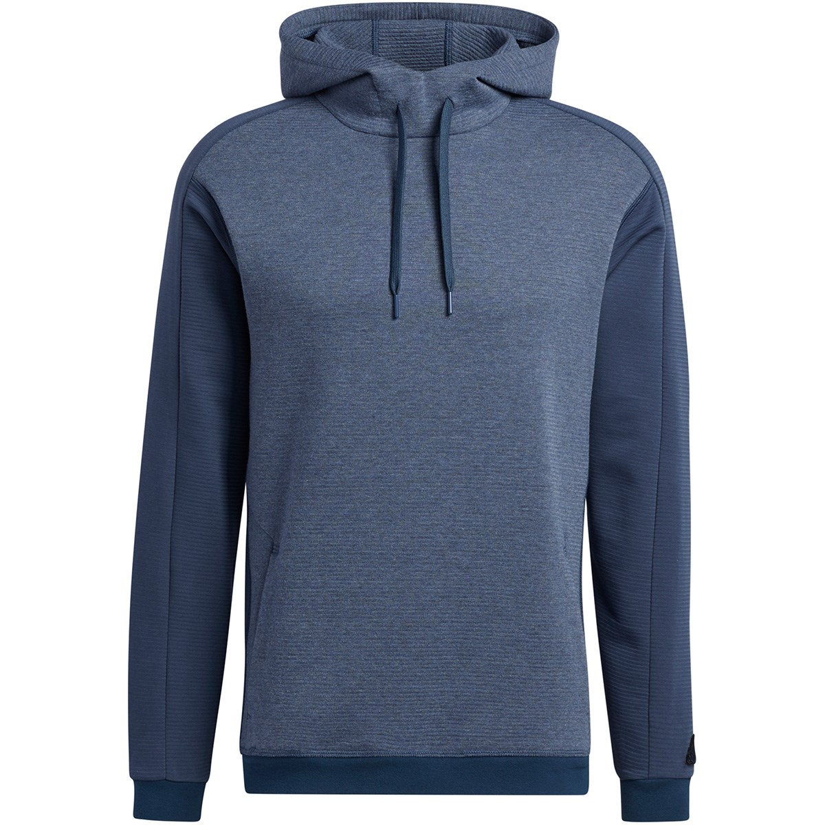 adidas アディダス COLD.RDY ゴルフ プルオーバー カーキ M d