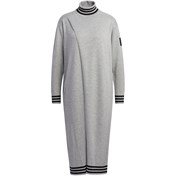 Adidas アディダス ワンピース アディダス 通販 Gdoゴルフショップ