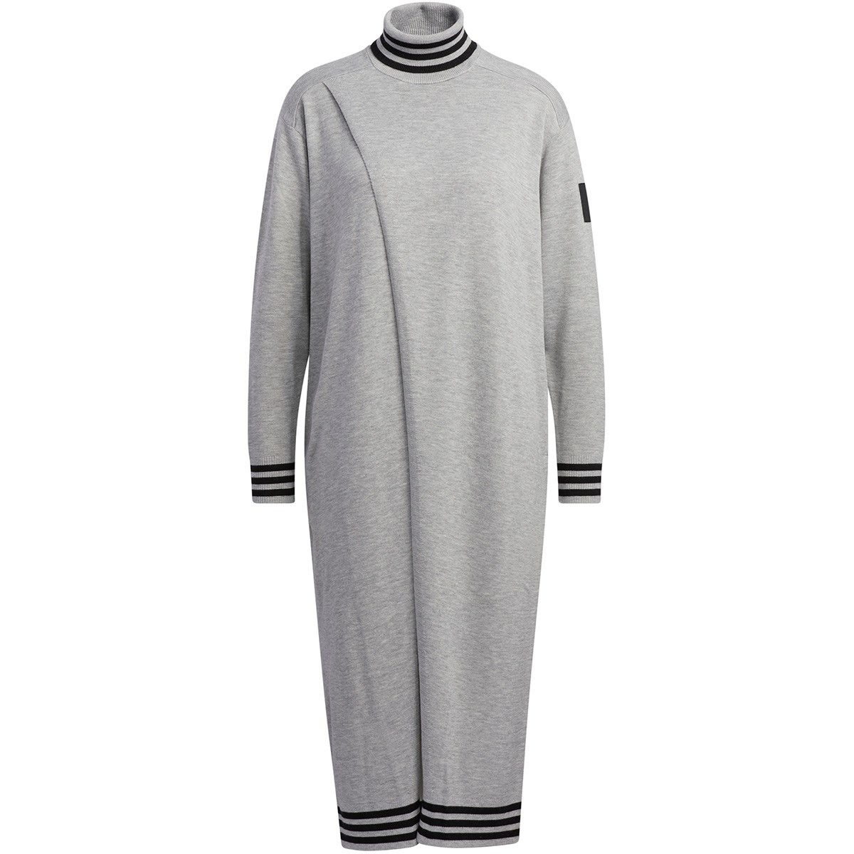 アディダス Adidas ワンピース 通販 Gdoゴルフショップ