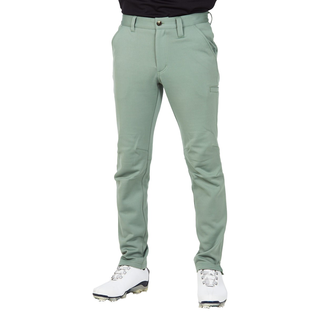 [l܂] GDO IWi GDO ORIGINAL NуW[WStpc ҉76cm I[u Y