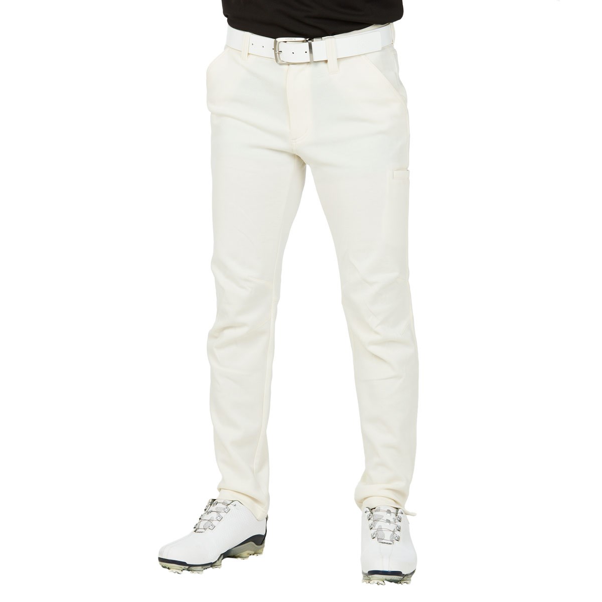 [l܂] GDO IWi GDO ORIGINAL NуW[WStpc ҉76cm GN Y