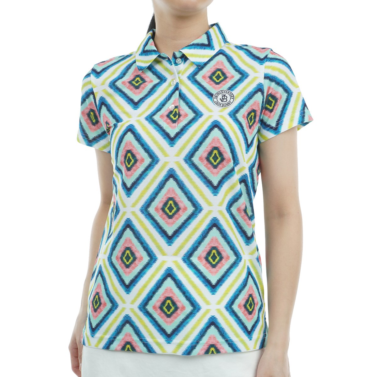 [݌Ɍ̂i] WbNoj[ Jack Bunny!! NAVAHO oeBvg |Vc u[ 110 fB[X