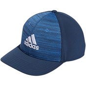 アディダス Adidas メンズゴルフウェア 通販 Gdoゴルフショップ アディダス Adidas メンズゴルフウェア 通販 Gdoゴルフショップ