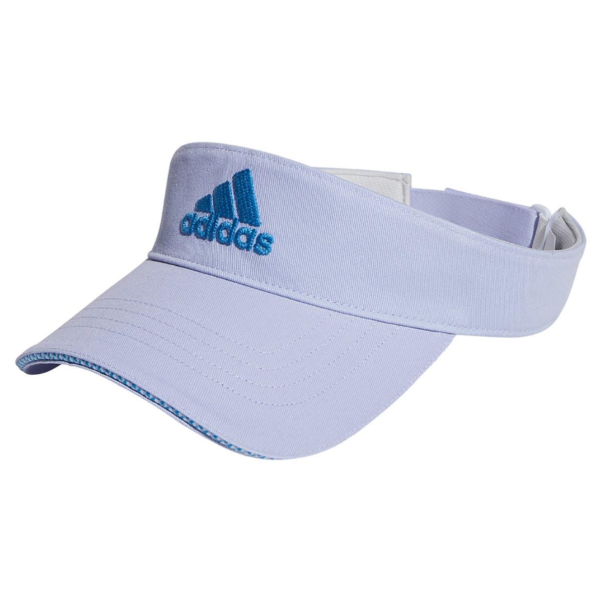 Adidas スコート サンバイザー Clinicacampinas Com Br