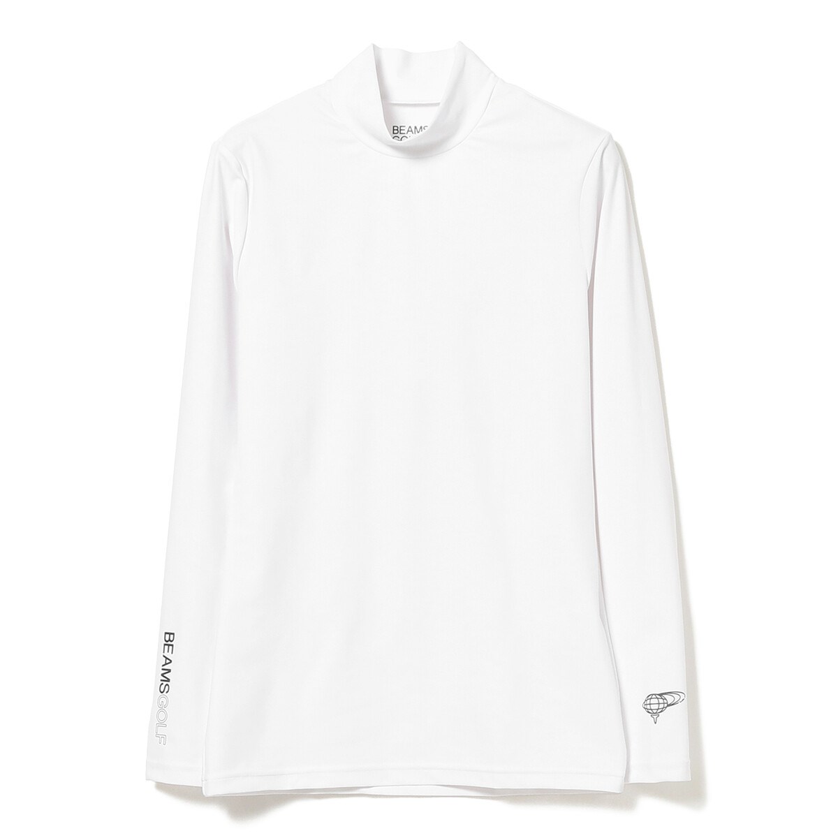 [2021NH~f] r[XSt BEAMS GOLF ORANGE LABEL BEAMS GOLF ORANGE LABEL UVJbg nClbN RvbVVc zCg 01 fB[X