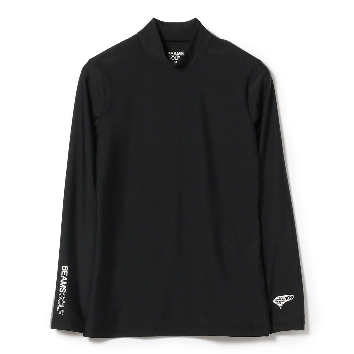 [2021NH~f] r[XSt BEAMS GOLF ORANGE LABEL BEAMS GOLF ORANGE LABEL UVJbg nClbN RvbVVc ubN 19 fB[X