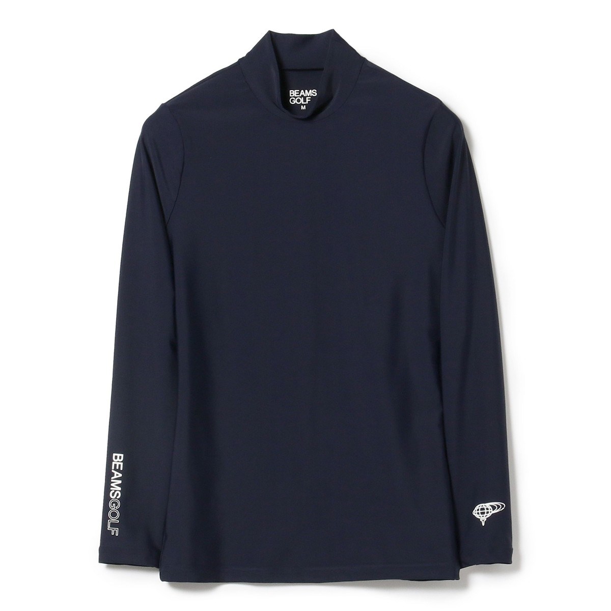 [2021NH~f] r[XSt BEAMS GOLF ORANGE LABEL BEAMS GOLF ORANGE LABEL UVJbg nClbN RvbVVc lCr[ 79 fB[X