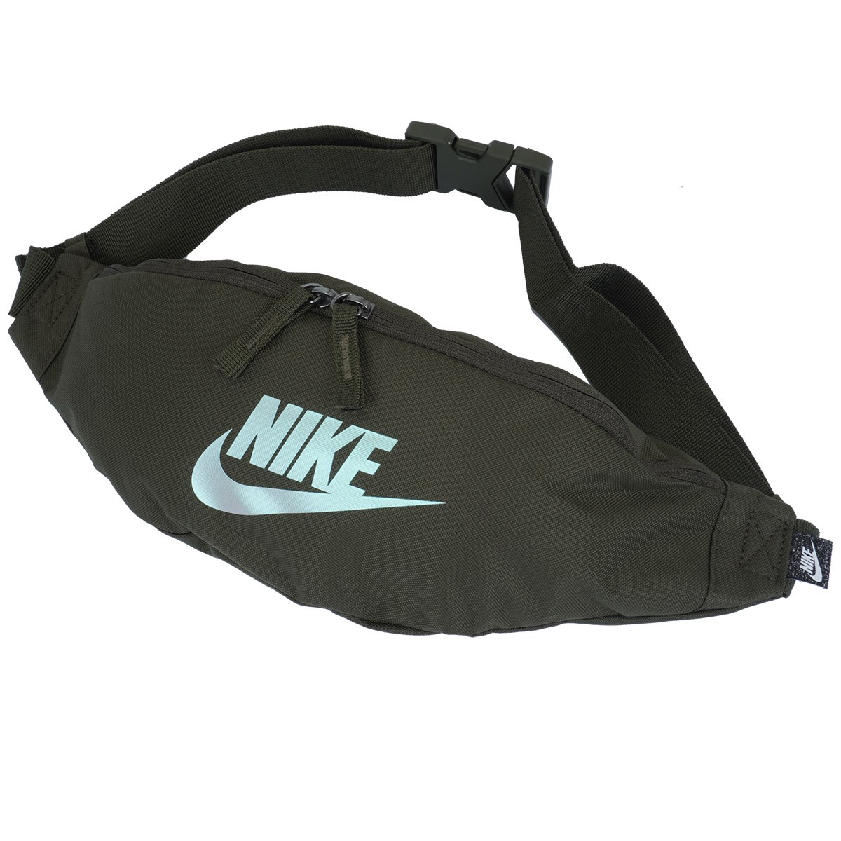 ヘリテージウエストバッグ(リュック・ボディバッグ)|NIKE(ナイキ) DB0490の通販 GDOゴルフショップ(0000644617)