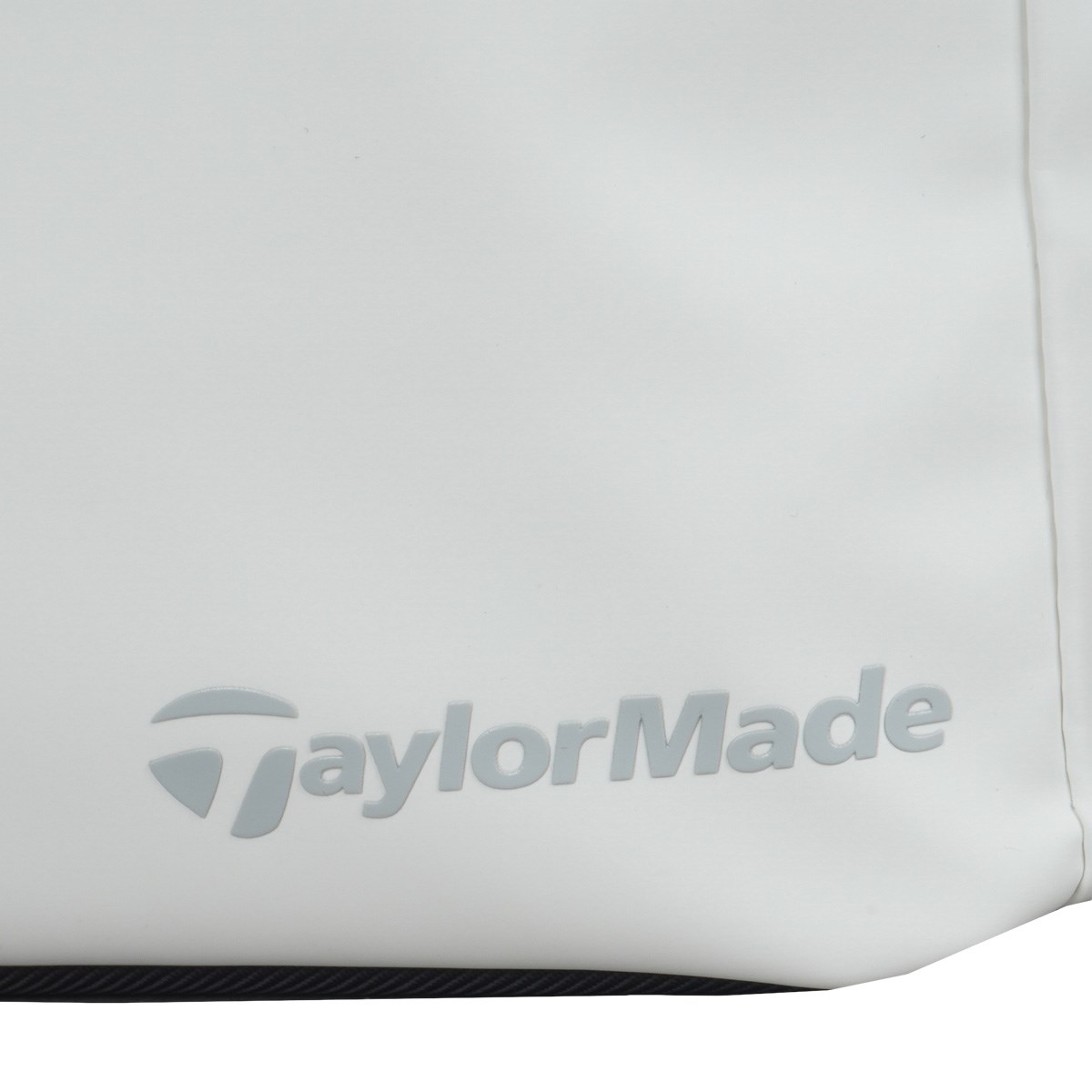 シティテック ラウンドトートバッグ(ラウンドバッグ)|Taylor Made(テーラーメイド) TD015の通販 - GDOゴルフ ショップ(0000644647)