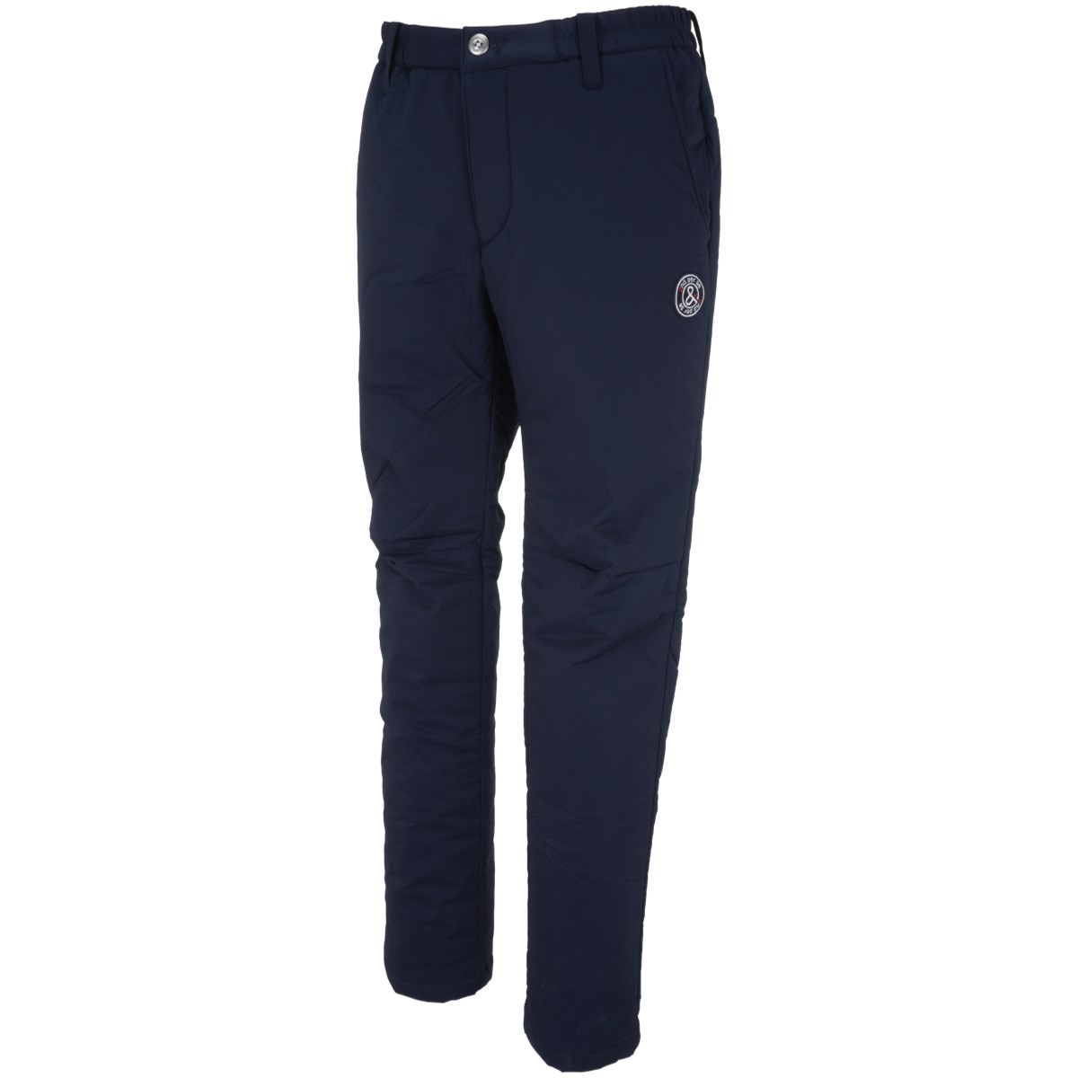 dショッピング |アンパスィ and per se FLEX MAGIC Air ストレッチ  