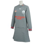 ゴルフ ワンピース レディスゴルフウェア 通販 Gdoゴルフショップ