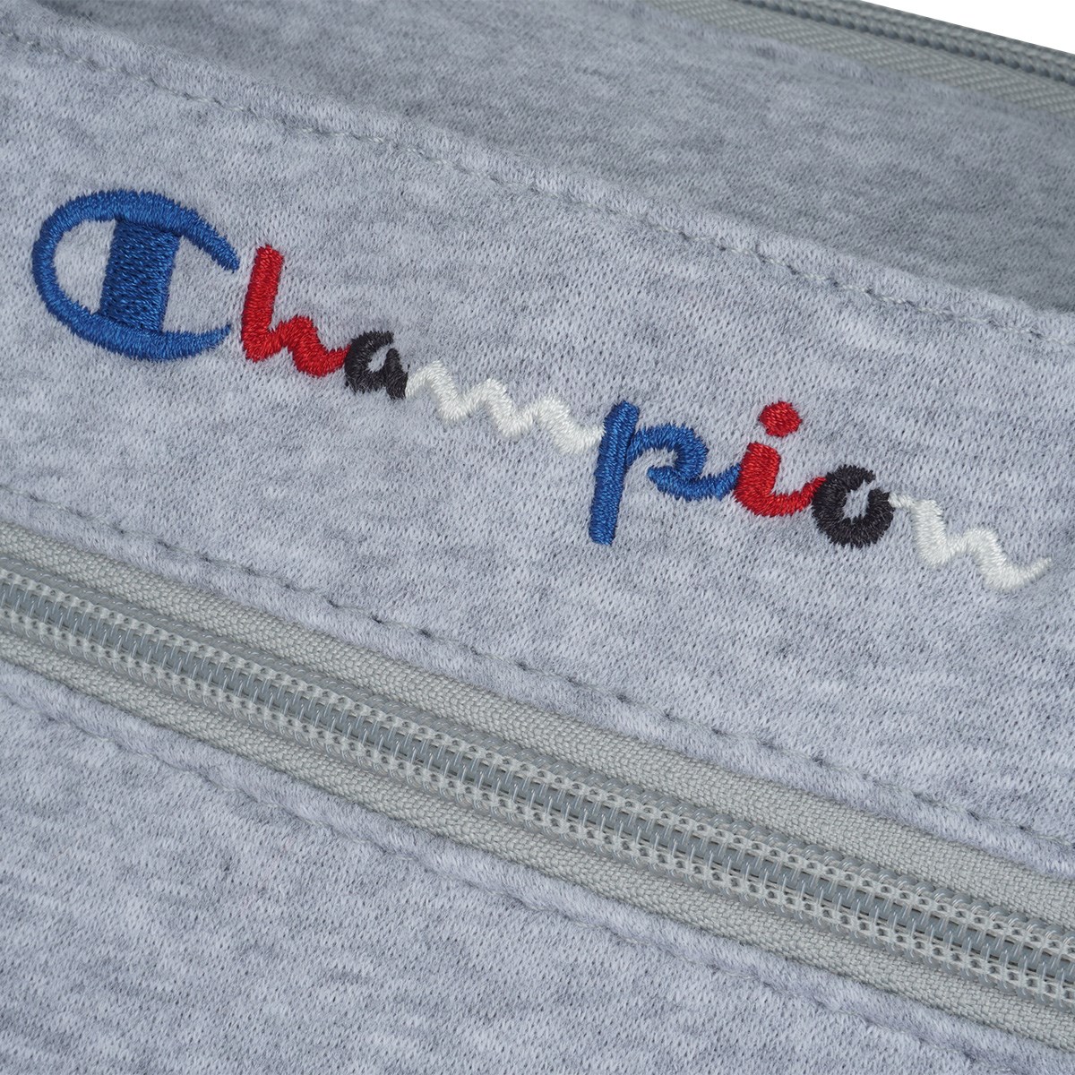 dショッピング |チャンピオンゴルフ Champion GOLF カートバッグ