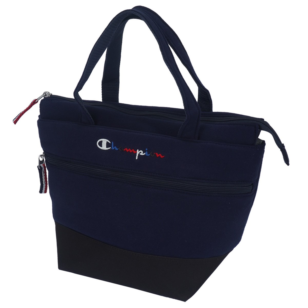 チャンピオンゴルフ　カートバッグ dショッピング |チャンピオンゴルフ Champion GOLF カートバッグ