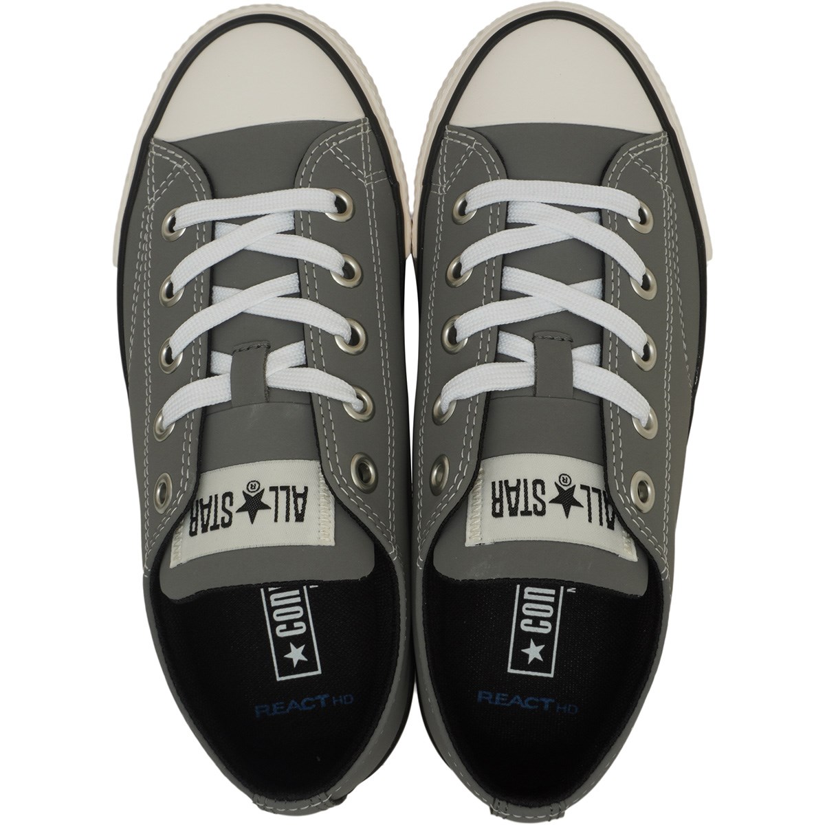 【CONVERSE】コンバース AS GF MT OX/HI dショッピング |コンバース CONVERSE ALL STAR GF MT OX ゴルフ