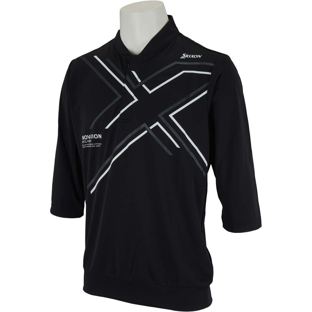 dショッピング |スリクソンゴルフ SRIXON 香妻プロ共同開発