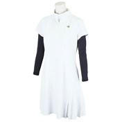 ルコックゴルフ Le Coq Sportif Golf ワンピース 通販 Gdoゴルフショップ