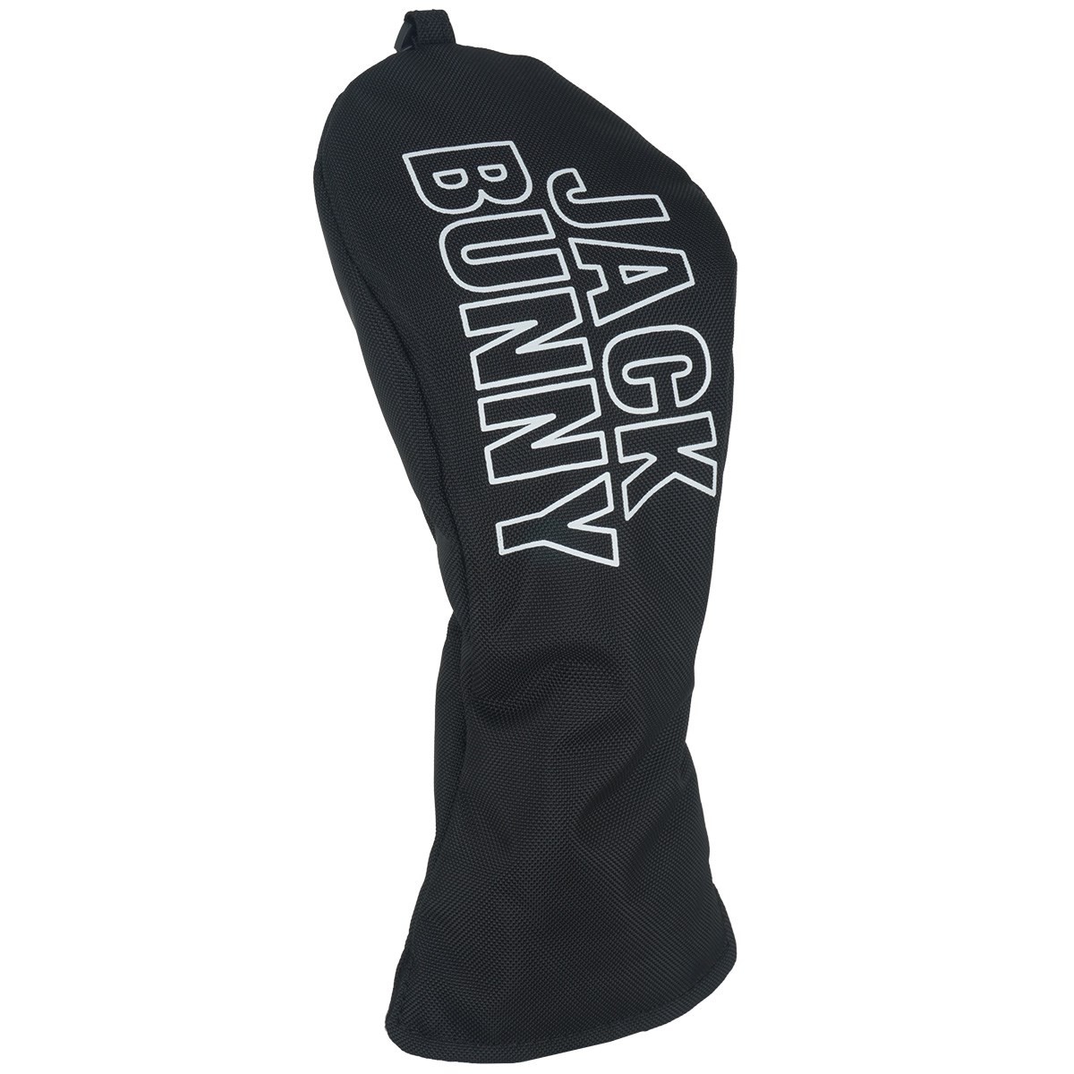 ジャックバニー ヘッドカバーの人気商品 通販 価格比較 価格 Com