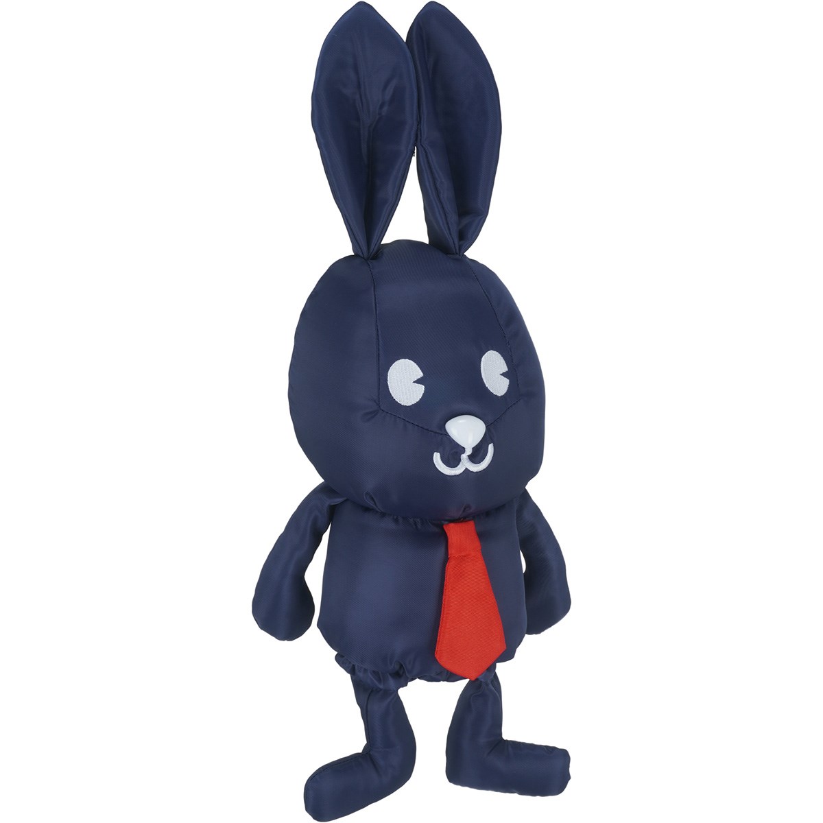 うさぎヘッドカバー Dr用 ジャックバニー Jack Bunny 通販 Gdoゴルフショップ