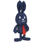 ジャックバニー Jack Bunny ヘッドカバー 通販 Gdoゴルフショップ