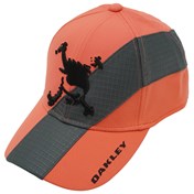 オークリー Oakley 帽子 通販 Gdoゴルフショップ