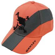 オークリー Oakley 帽子 通販 Gdoゴルフショップ オークリー Oakley 帽子 通販 Gdoゴルフショップ