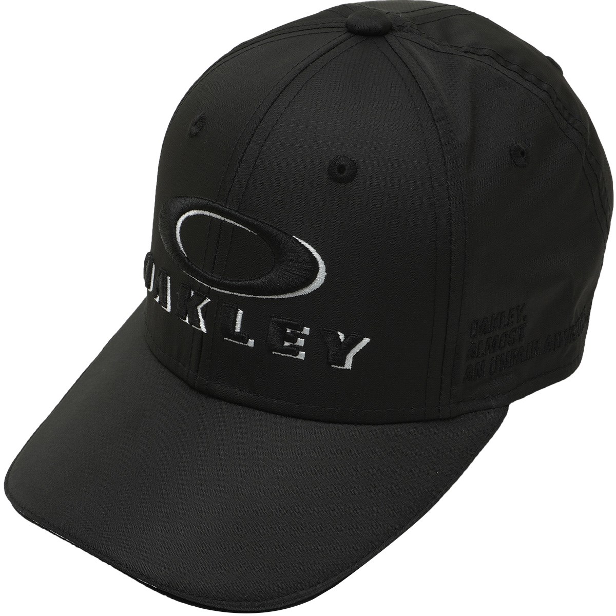 ゴルフウェア Oakley オークリー キャップ 帽子 の人気商品 通販 価格比較 価格 Com