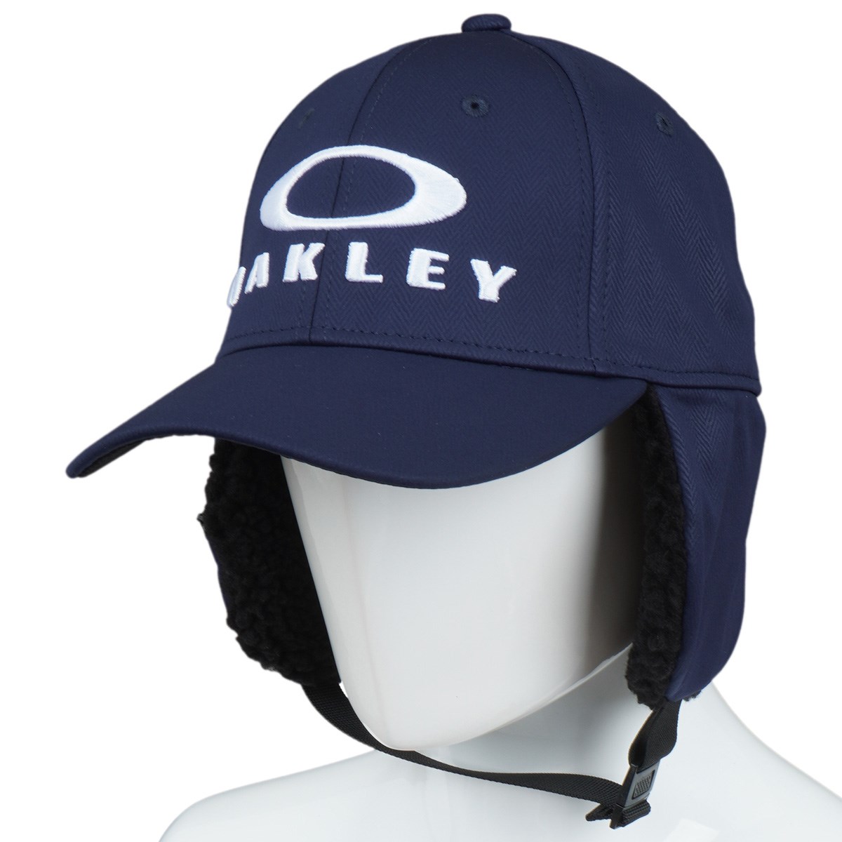 【OAKLEY/オークリー】フライトキャップ 0000645747_003_p01_01.jpg