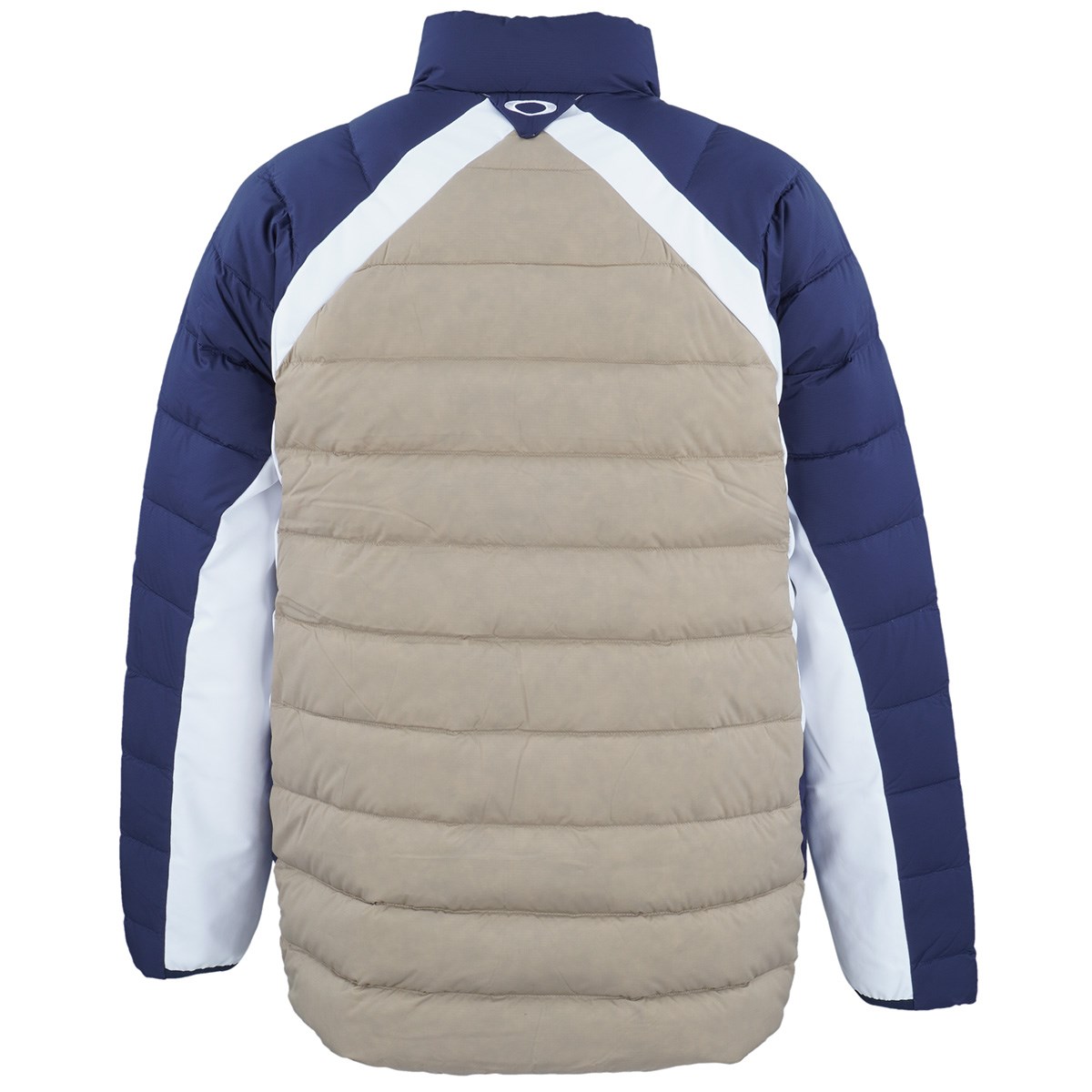 オークリー　ゴルフ　2WAYダウンジャケット　M dショッピング |オークリー Skull スカル EXALT ダウンジャケット US